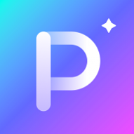 图片编辑P图制作免费版 