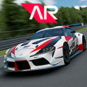 绝对赛车最新版 V2.15.5