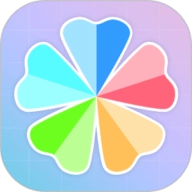 照片编辑拼图2026下载 V37.004