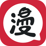 韩漫漫画免费阅读平台在线阅读v1.0