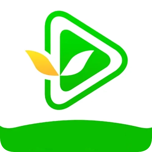 小草影视无广告永不升级版2026下载 V1.0.4