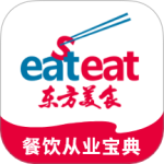 东方美食 V4.7.1