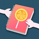 ǹռapp