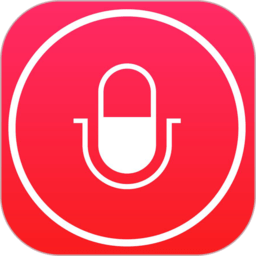 小米录音机app1.040