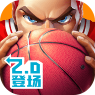 街球艺术小米版 2.3.24