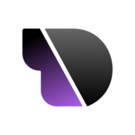 搭搭 v4.7.1下载