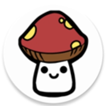 Shimeji桌宠app官方最新版本v5.8 安卓版