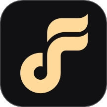 魔法成歌手机版下载