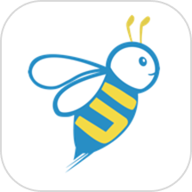 送美邻App  V3.9.24下载