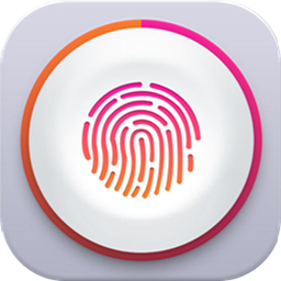 隐私加密隐藏相册手机版v2.1.2安卓版