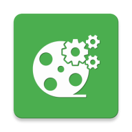 批量视频转换器(Video converter)安卓免费版