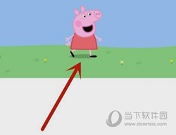 爱奇艺HD免费下载