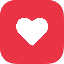 咚咚传情 V14.0.5