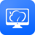 达龙云电脑 v5.9.9.4安卓版下载