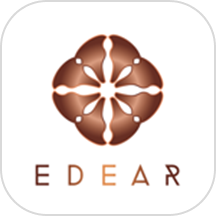 EDEARװ