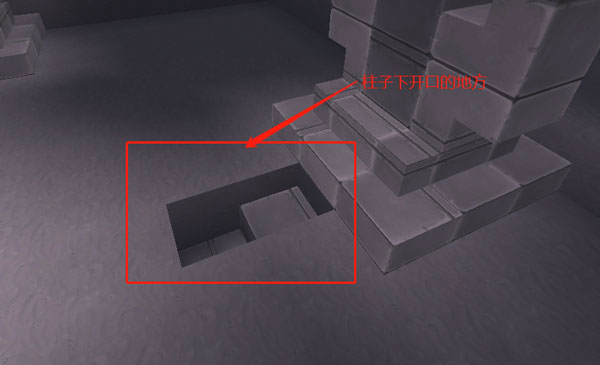 迷你世界国际服(Mini World)