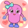 儿童舞蹈大全下载 v3.0.13