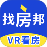 找房邦 v2.7.4最新版