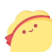 画包包App  V2.13.2下载