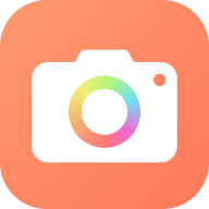 炫彩模板软件会员版v1.6.8 安卓免费版