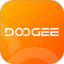 Doogee Fit官方版