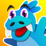宠物精灵大作(Monster Box) v0.11.2测试版