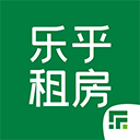 乐乎公寓 V7.8.0
