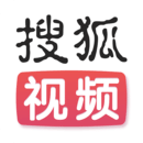 搜狐视频客户端