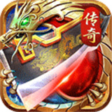 超神之刃2025下载 v1.0.6