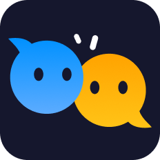 CP贴贴小组件安卓版1.2.3最新版