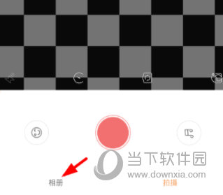 快手短视频