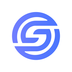 国盛通 v9.10.000
