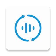 multitts语音包 1.8.3安卓版