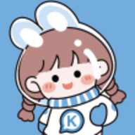 kc漫画在线观看