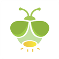萤火虫PTE安卓版 v1.3.7