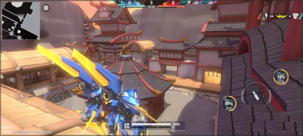 火线精英2新手攻略1