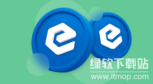 xec币即将关闭吗，xec币是不是要倒闭了呢？