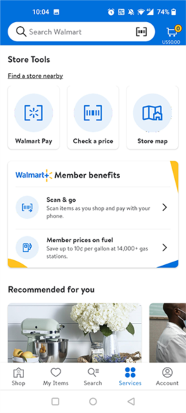 Walmart8