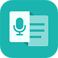 语言转文字 v1.2.7 安卓版