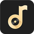 MuseAI免费版下载 v2.19.5