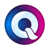 趣变相机下载安装