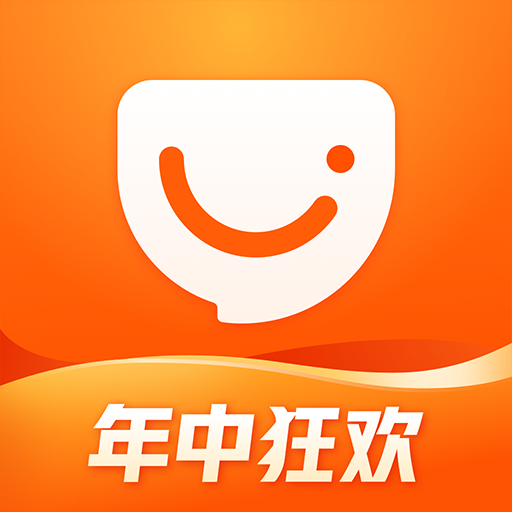 口碑阿里巴巴旗下平台7.3.4.30 安卓最新版