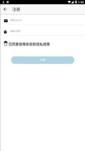 κӹٷ°v1.0.7.3