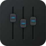EQ 音乐v2.9.2