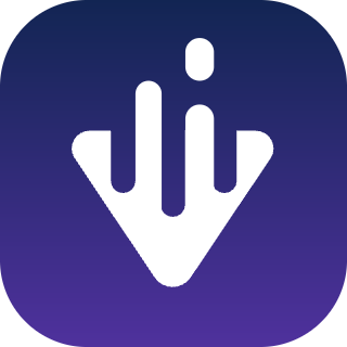 速度下载app最新版本v1.1.3安卓版