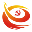 信仰的力量 最新版