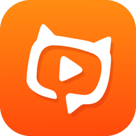 狸猫视频tv免广告版v3.0.5 最新版