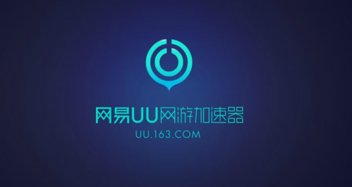UU4