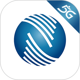 中国广电营业厅