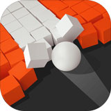 彩球碰撞大作战下载 v1.0.9